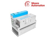 STOBER MDS5220A Inverter Drive