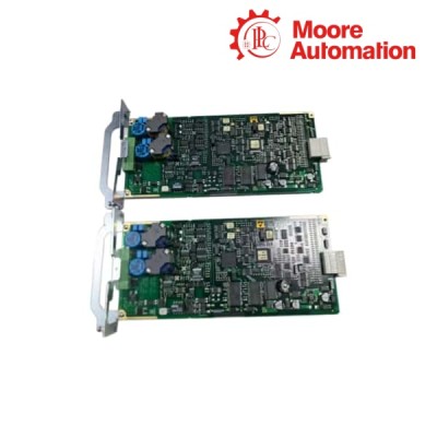 ABB 1KHW000623R0101 Drives Interface Card