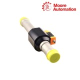 ifm SD2000 SDR21DGXFPKG/US Compressed Air Meter