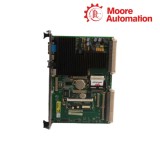 GE VMIVME-7807-422100 Single Board Computer