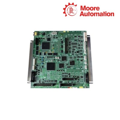 TMEIC CCD-C ARND-4195 2KBF4195P002-B Driver Motherboard