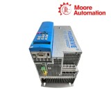 STOBER MDS5220A Inverter Drive
