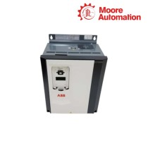 ABB DCS880-S01-0065-05X0 Industrial DC Drives
