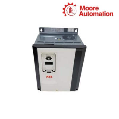 ABB DCS880-S01-0065-05X0 Industrial DC Drives
