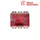 ABB BGAD-22C 3AXD50000001798 IGBT Module