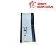 ABB DCS880-S02-1190-05XB DCS880 Series Drives