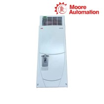 ABB DCS800-S02-1190-05-0+S164 DC Speed Controller