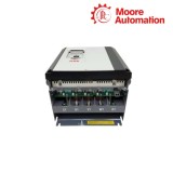 ABB DCS880-S01-0065-05X0 Industrial DC Drives