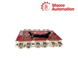 ABB BGAD-22C 3AXD50000001798 IGBT Module