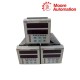 ABB C300/0120/STD Process Controller