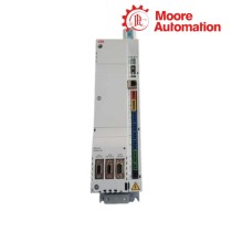 ABB MFE180-04AN-05A0-4 LV AC Servo Drive