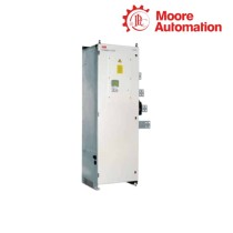 ABB DCS800-S01-3300-05Rb DCS800 Series Open Chassis Enclosed Variable Frequency Drive