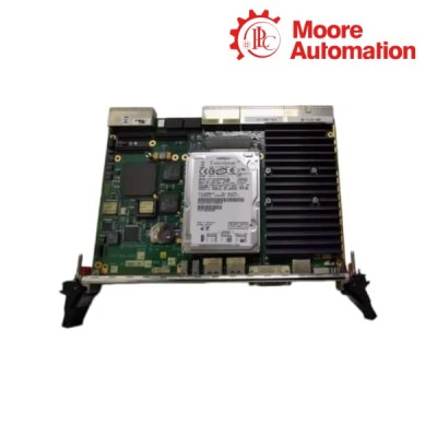 Tektronix PPC-2 760-6022-10 160-0022 610-0967-01 Control Board