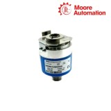 SICK DRS60-E4M02048 Incremental Encoder