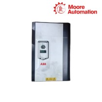 ABB DCS880-S02-0520-05X0 500V Industrial DC Drives