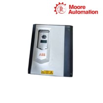 ABB DCS880-S01-0225-05X0 DCS880 DC Drive