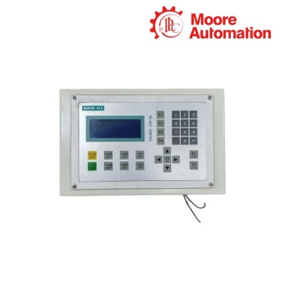 BOCHU BCS100 V3.0 BCS100 Capacitive Height Controller