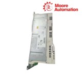 ABB MFE180-04AN-05A0-4 LV AC Servo Drive