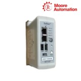MTL 9211-ET PLC Mesh Module
