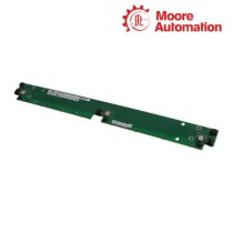 ABB XZ C827 A102 3BHE038368R0102 Control Board