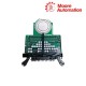 ABB GV C750 BE101 Gate Unit