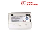 DIASYS LSDIM01A Control PLC Module