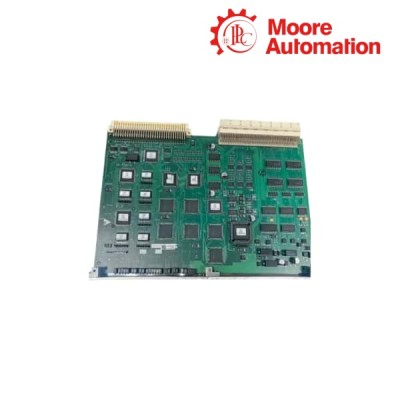 Lam 810-099175R013 Control Board
