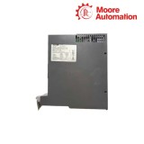 Kollmorgen AKD2G-SPE-6V06S-A1F3-0000 Servo Drive