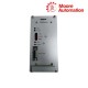 DIASYS CPDDA31 Controller Power Supply