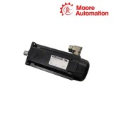 Kollmorgen AKM54H-ACC2R-00 Motor