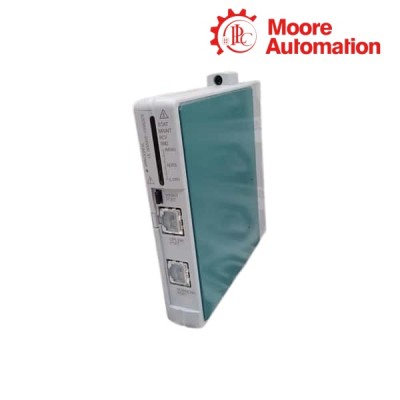 YOKOGAWA A2EN501-S00000 Communication Module
