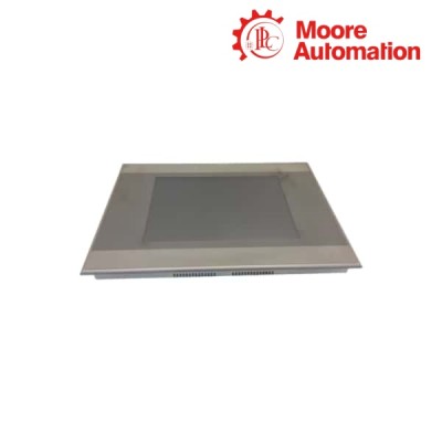 EATON XV-152-D6-10TVRC-10 Resistive Touch Operator Interface
