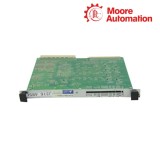 Lam 810-099175R011 Control Board
