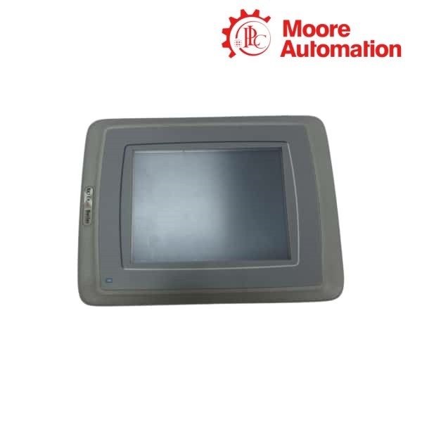 Beijer EXTER T60C 06675 Operator Interface