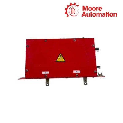 ABB ABRU-25+ 3AFE68958661-D Controller
