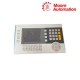 B&R 5PP552.0573-00 5.7  TFT VGA Color Display