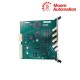 ABB DATA4 100989 Control Board