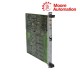 ABB LAWA4 Control Board