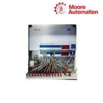 SKF IMX-S 32 Condition Monitoring System Unit