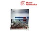 SKF IMX-S 32 Condition Monitoring System Unit