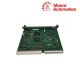 ABB SYNAC Control Board
