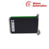 EMERSON A6740 CSI6500 16-Channel Relay Output Module
