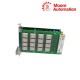 EMERSON A6740 CSI6500 16-Channel Relay Output Module