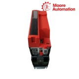 SEW MDX61B0055-5A3-4-0T Movidrive Inverter Unit