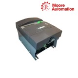 EUROTHERM TRULY ER-PLX15 DC-Drive 36 AMP 4-Q