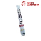 MOOG DM2020 L50B CC122BBNLNL0B50-06 Drive