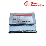 BECKHOFF CP6619-0000-0000 CP Panel PC Systems