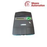 EUROTHERM TRULY ER-PLX15 DC-Drive 36 AMP 4-Q