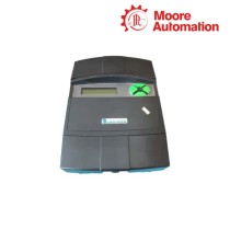 EUROTHERM TRULY ER-PLX15 DC-Drive 36 AMP 4-Q
