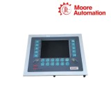 BECKHOFF CP6619-0000-0000 CP Panel PC Systems
